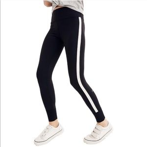 Splits 59 legging